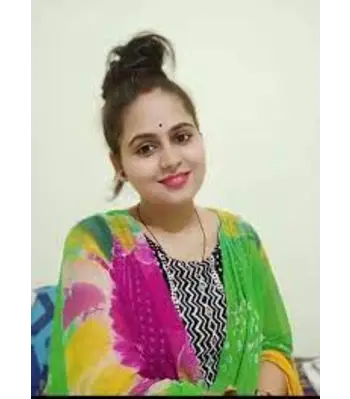 Make Her Think of You